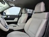 Thumbnail of 2025 Phantom Black Hyundai SANTA FE