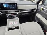 Thumbnail of 2025 Phantom Black Hyundai SANTA FE