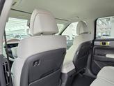 Thumbnail of 2025 Phantom Black Hyundai SANTA FE