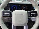 Thumbnail of 2025 Phantom Black Hyundai SANTA FE