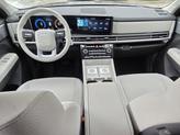 Thumbnail of 2025 Phantom Black Hyundai SANTA FE