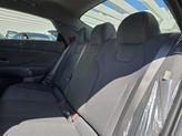 Thumbnail of 2025 Amazon Gray Hyundai ELANTRA