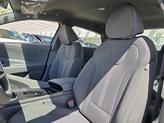 Thumbnail of 2025 Amazon Gray Hyundai ELANTRA