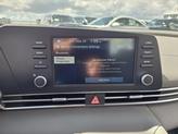 Thumbnail of 2025 Amazon Gray Hyundai ELANTRA