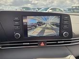 Thumbnail of 2025 Amazon Gray Hyundai ELANTRA