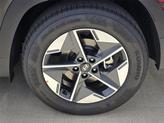 Thumbnail of 2025 Phantom Black Hyundai TUCSON