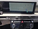 Thumbnail of 2025 Phantom Black Hyundai TUCSON