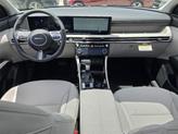 Thumbnail of 2025 Phantom Black Hyundai TUCSON