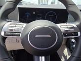 Thumbnail of 2025 Phantom Black Hyundai TUCSON