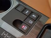 Thumbnail of 2024 Moon Dust Toyota Highlander