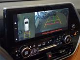Thumbnail of 2024 Moon Dust Toyota Highlander