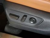Thumbnail of 2024 Moon Dust Toyota Highlander