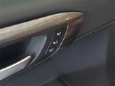 Thumbnail of 2024 Moon Dust Toyota Highlander