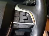 Thumbnail of 2024 Moon Dust Toyota Highlander