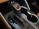 Thumbnail of 2024 Moon Dust Toyota Highlander