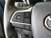 Thumbnail of 2024 Moon Dust Toyota Highlander