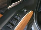 Thumbnail of 2024 Moon Dust Toyota Highlander