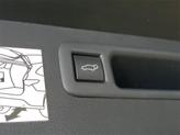 Thumbnail of 2024 Moon Dust Toyota Highlander