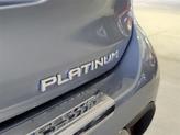 Thumbnail of 2024 Moon Dust Toyota Highlander