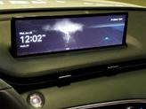 Thumbnail of 2023 Uyuni White Genesis GV70