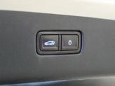 Thumbnail of 2023 Uyuni White Genesis GV70