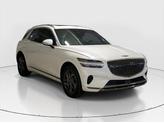 Thumbnail of 2023 Uyuni White Genesis GV70