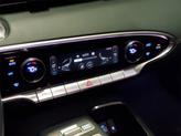 Thumbnail of 2023 Uyuni White Genesis GV70
