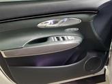 Thumbnail of 2023 Uyuni White Genesis GV70