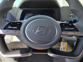 Thumbnail of 2025 Serenity White Hyundai ELANTRA