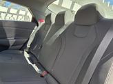 Thumbnail of 2025 Serenity White Hyundai ELANTRA