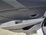Thumbnail of 2025 Serenity White Hyundai ELANTRA