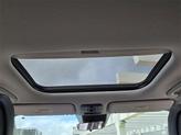 Thumbnail of 2025 Terracotta Orange Hyundai SANTA FE