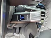 Thumbnail of 2025 Terracotta Orange Hyundai SANTA FE