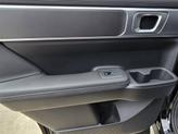 Thumbnail of 2025 Terracotta Orange Hyundai SANTA FE