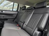 Thumbnail of 2025 Terracotta Orange Hyundai SANTA FE