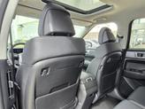 Thumbnail of 2025 Terracotta Orange Hyundai SANTA FE
