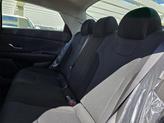 Thumbnail of 2025 Ultimate Red Hyundai ELANTRA