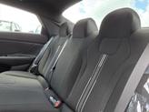 Thumbnail of 2025 Amazon Gray Hyundai ELANTRA