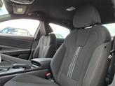 Thumbnail of 2025 Amazon Gray Hyundai ELANTRA