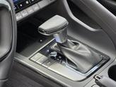Thumbnail of 2025 Amazon Gray Hyundai ELANTRA