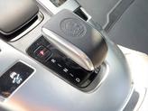 Thumbnail of 2022 Polar White Mercedes-Benz AMG GT 43