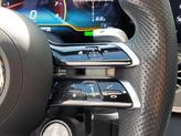 Thumbnail of 2022 Polar White Mercedes-Benz AMG GT 43