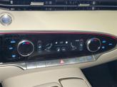 Thumbnail of 2023 Cardiff Green Genesis GV70