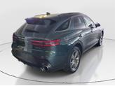 Thumbnail of 2023 Cardiff Green Genesis GV70