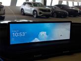 Thumbnail of 2023 Cardiff Green Genesis GV70