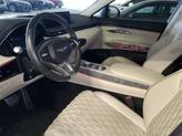 Thumbnail of 2023 Cardiff Green Genesis GV70