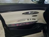 Thumbnail of 2023 Cardiff Green Genesis GV70