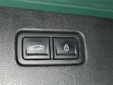 Thumbnail of 2023 Cardiff Green Genesis GV70