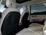 Thumbnail of 2023 Cardiff Green Genesis GV70