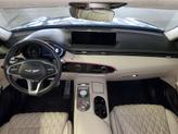 Thumbnail of 2023 Cardiff Green Genesis GV70